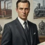 Aleksey Artomonov