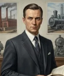 Aleksey Artomonov