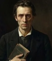 Aleksey Kirillov
