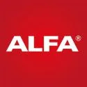 Alfa