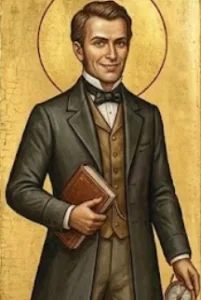 Andrey Ştoltz
