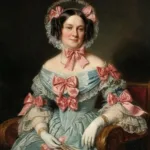 Anna Andreyevna