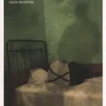 Altıncı Koğuş
