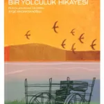 Bozkır