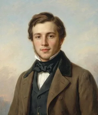 Arkadi Nikolayeviç Kirsanov