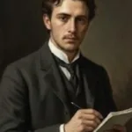 Arkadi Petroviç