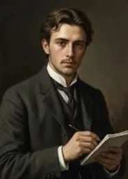 Arkadi Petroviç