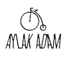 Aylak Adam