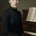 Beatrice Justice