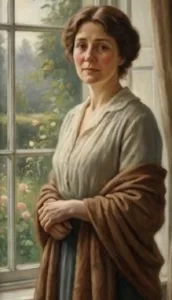 Bertha
