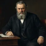 Boris Timofeyich