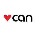Can