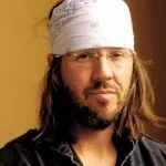 David Foster Wallace