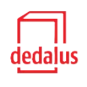 Dedalus