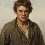 Dimov