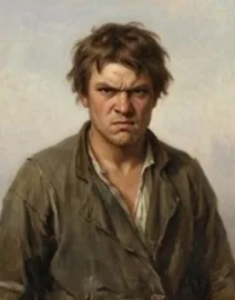 Dimov
