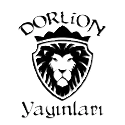 Dorlion