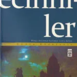 Ecinniler
