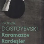 Karamazov Kardeşler