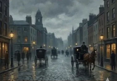 Dublin