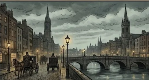 Dublin