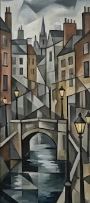 Dublin