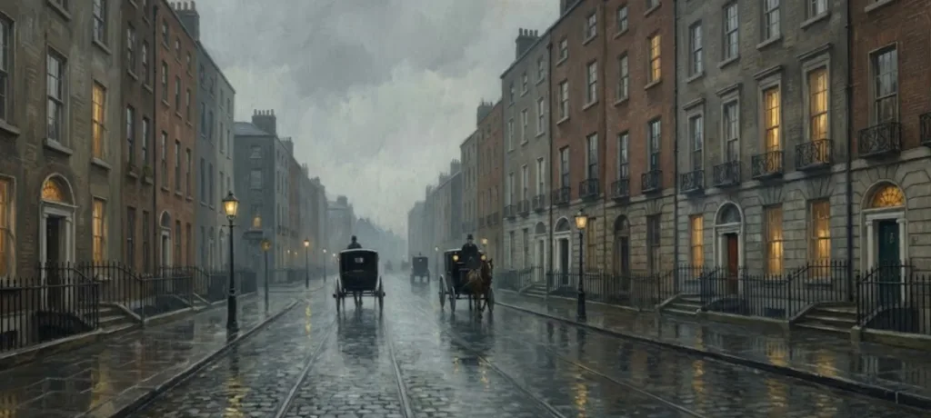 Dublin