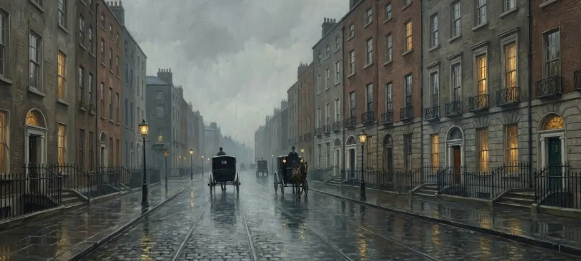 Dublin