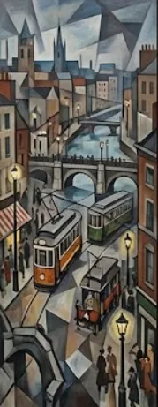 Dublin