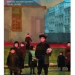 Dublinliler