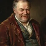 Fyodor Pavloviç Karamazov