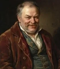 Fyodor Pavloviç Karamazov