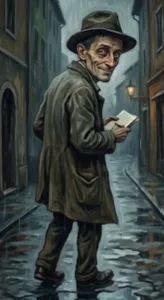 Giacomo