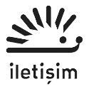 İletişim