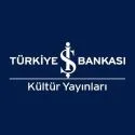 İş Bankası