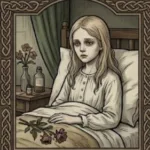 Isabel Daedalus