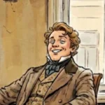 Ivan Aleksandroviç Hlestakov