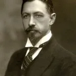İvan Alekseyeviç Bunin