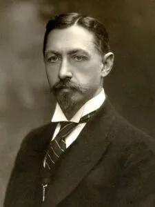 İvan Alekseyeviç Bunin