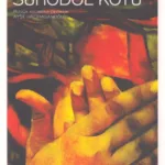 Suhodol Köyü