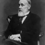 Ivan Aleksandroviç Gonçarov