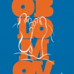 Oblomov