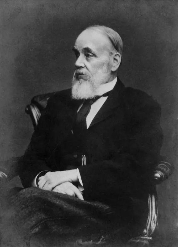 Ivan Aleksandroviç Gonçarov
