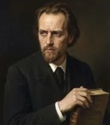 İvan Karamazov