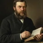 İvan Kuzmiçov