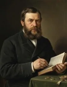 İvan Kuzmiçov