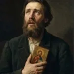 İvan Şatov