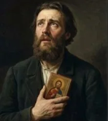 İvan Şatov
