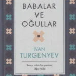 Babalar ve Oğullar