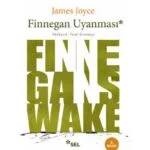 Finnegan Uyanması